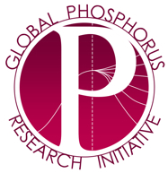 GPRI_logo_website