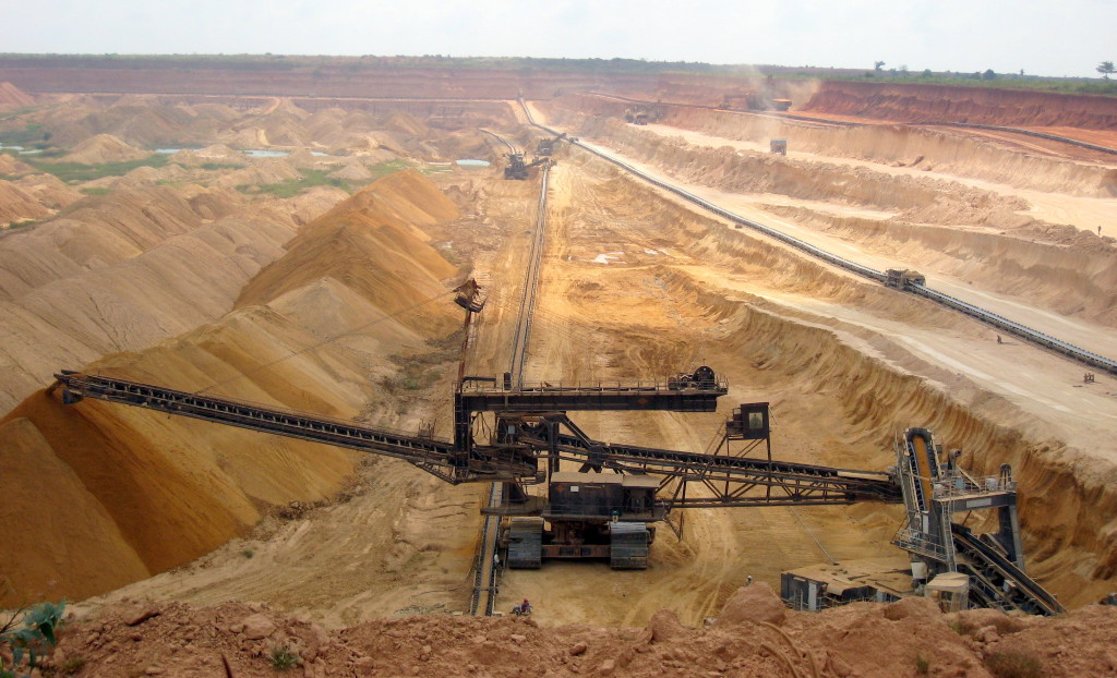 Togo_phosphates_mining_wikimedia